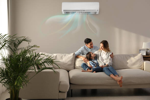Best Heating Repair Services  in Fairmount, GA