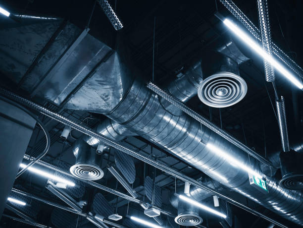 Reliable Fairmount, GA HVAC Solutions
