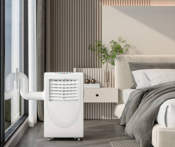 Best HVAC Installation Services  in Fairmount, GA